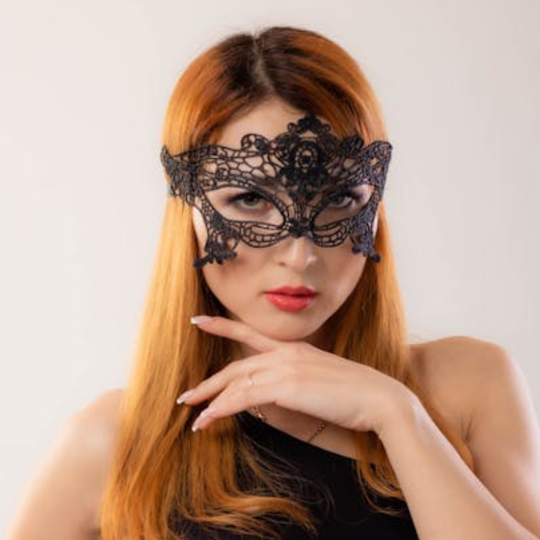 Swingers en America Article Image