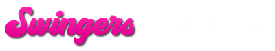 Swingers en America Logo
